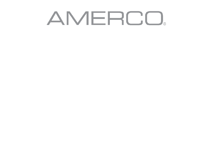 AMERCO Finance Slides 2021 image