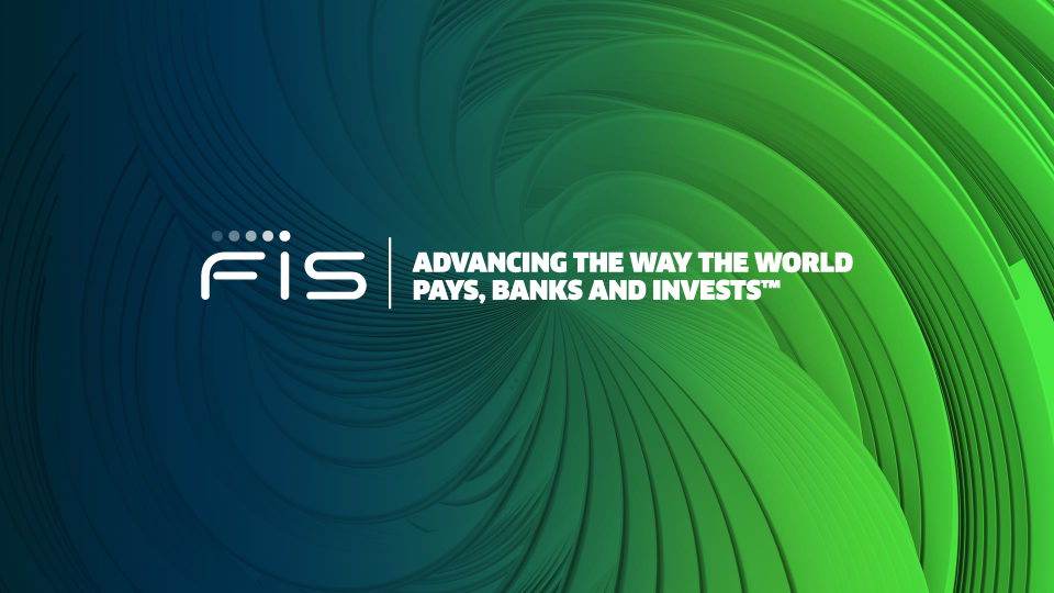 First Quarter 2021 Earnings Call slide image #28