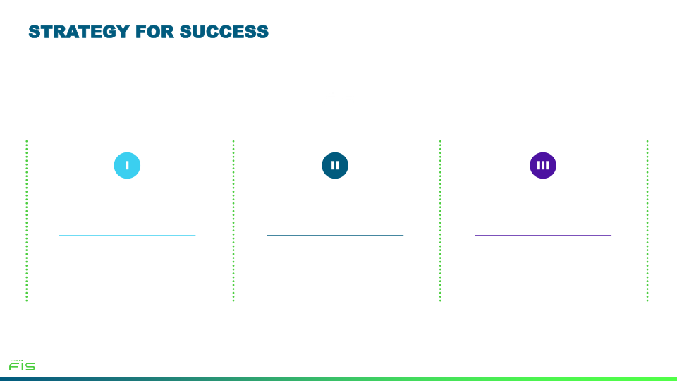 First Quarter 2021 Earnings Call slide image #10
