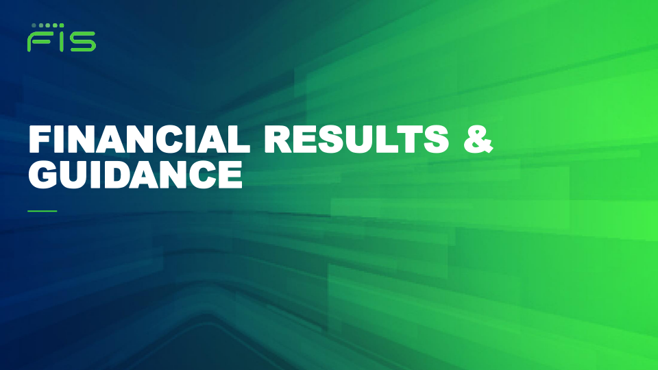 First Quarter 2021 Earnings Call slide image #11
