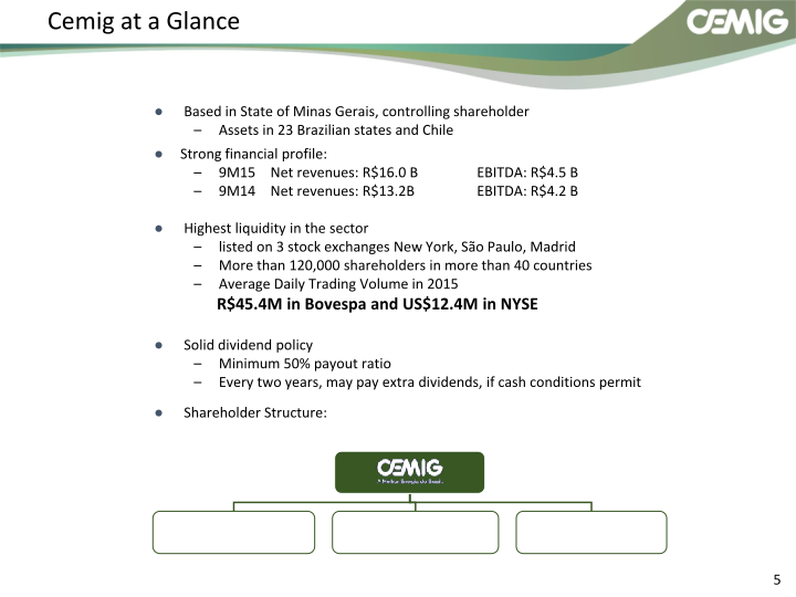 Successful Strategy Performance Reflects Balanced Portfolio Structure slide image #6