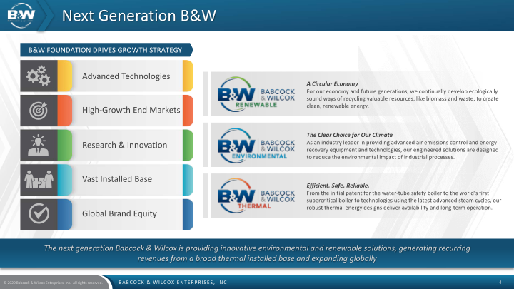 Credit Suisse Industrials Conference slide image #5