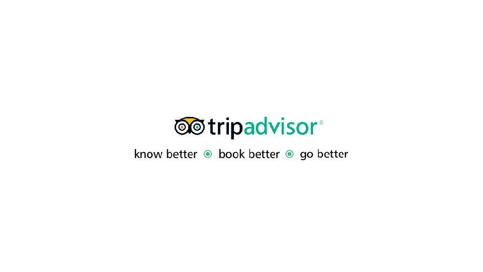 Tripadvisor Q3 2017 Results slide image #22