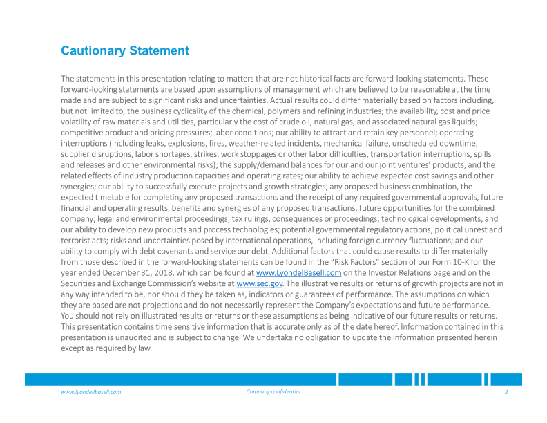 Taking a Step Forward Polymer Industry in The Context of Circular Economy slide image #3