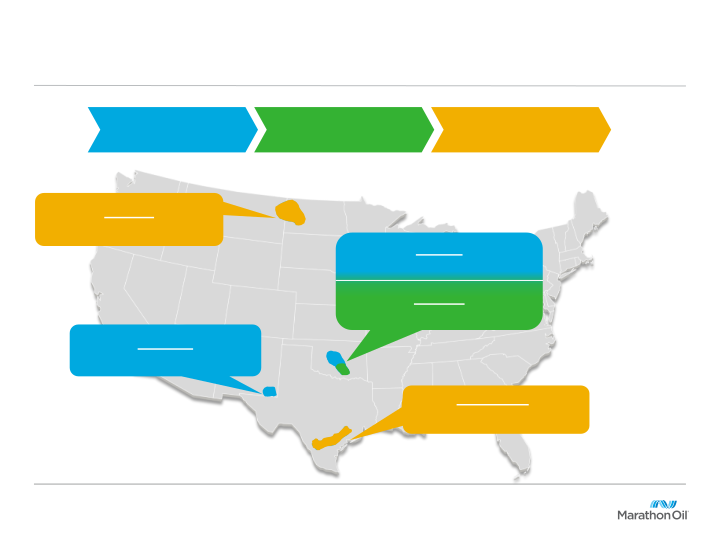 2017 Barclays CEO Energy Power Conference slide image #8