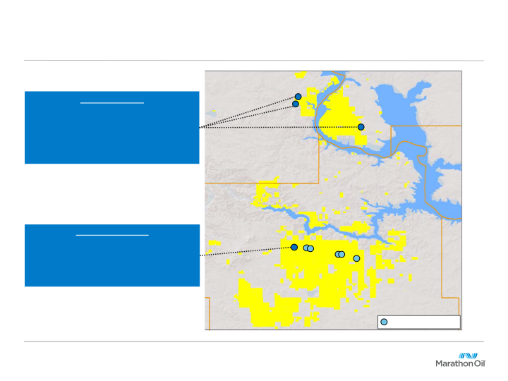 2017 Barclays CEO Energy Power Conference slide image #15