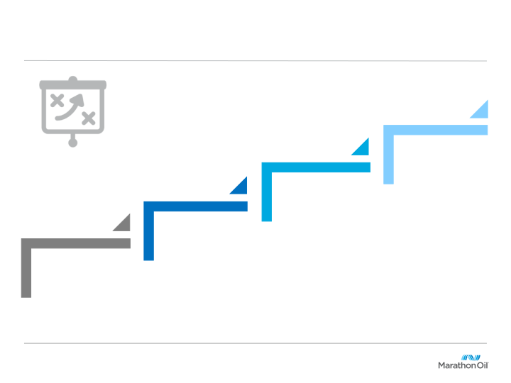 2017 Barclays CEO Energy Power Conference slide image #4