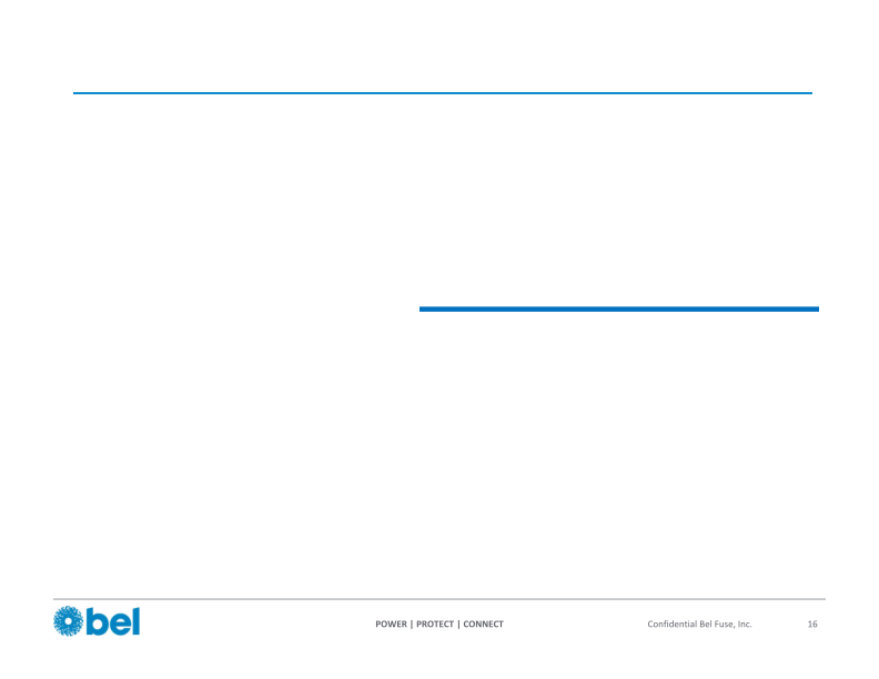 ITG Midwest Industrials Conference slide image #18