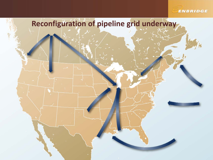 TD Securities - Calgary Energy Conference slide image #12