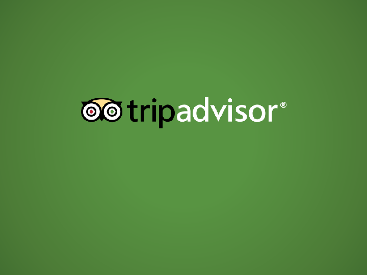 Tripadvisor Q2 2014 Results image