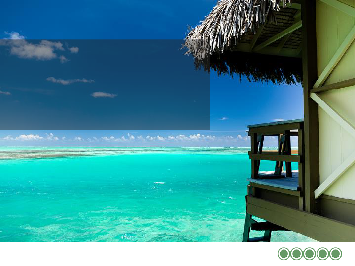 Tripadvisor Q2 2014 Results slide image #5