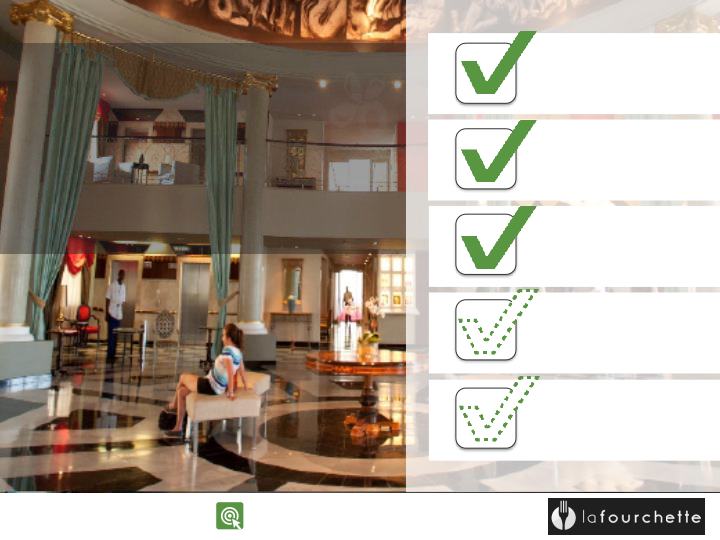 Tripadvisor Q2 2014 Results slide image #17