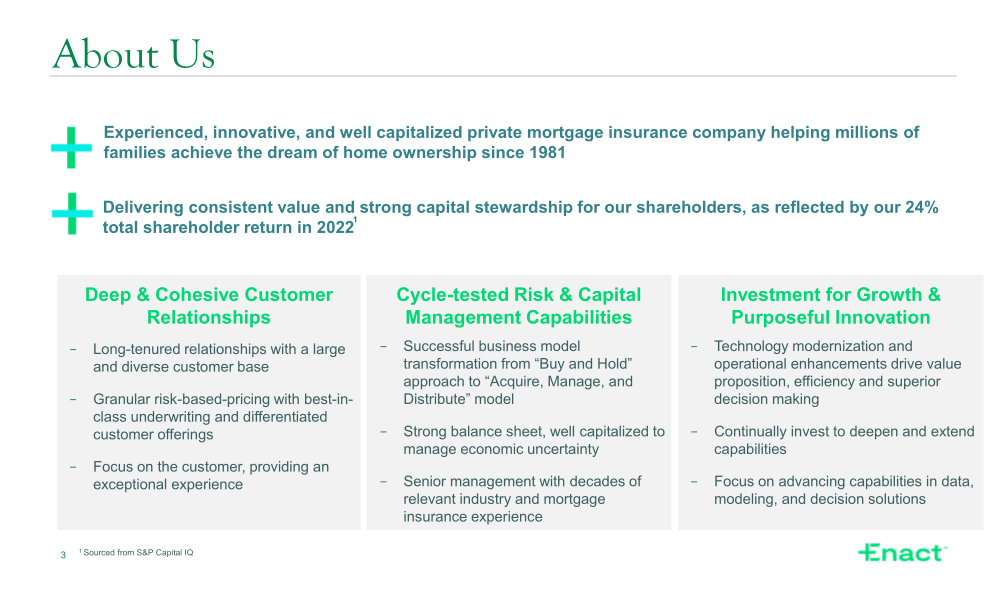 Fourth Quarter 2022 Financial Results slide image #4